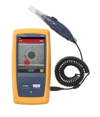 FI-7000 FiberInspector Pro