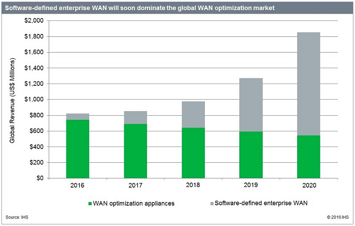 117%e6%b5%b7%e5%a4%96